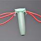 Conector de cables WC20 para riego - Rainbird - Miniatura 2