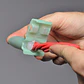 Conector de cables WC20 para riego - Rainbird - Miniatura 3