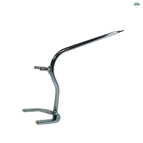 llave de ajuste Aspersor De Impacto Maxi Paw 