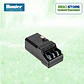 Modulo expansion PCM-300 3 Estaciones - Hunter - Miniatura 1
