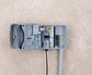 Modulo expansion PCM-300 3 Estaciones - Hunter - Miniatura 3