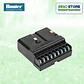 Modulo expansion PCM-900 9 Estaciones - Hunter - Miniatura 1