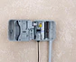 Modulo expansion PCM-900 9 Estaciones - Hunter - Miniatura 3