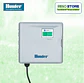 Programador Hunter Pro-HC Hydrawise 6 Est. Exterior - Miniatura 1