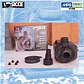 Bombas para Piletas Multi 2500  - SICCE (ML) - Miniatura 2