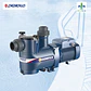 Bomba Piscina Magnifica 4M 2.0 HP /220v - Pedrollo - Miniatura 1