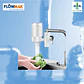Filtro Cocina Grifo Standard - FlowMak - Miniatura 2