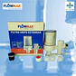 Filtro Cocina Grifo Standard - FlowMak - Miniatura 4