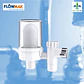Filtro Cocina Grifo Standard - FlowMak - Miniatura 1