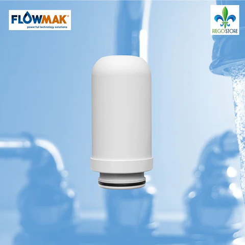 Repuesto Filtro Cocina Grifo Standard - FlowMak