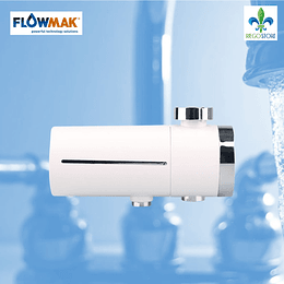 Filtro Cocina Grifo Premium - FlowMak