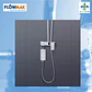 Filtro Baño Ducha Standard - FlowMak - Miniatura 3