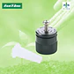 Boquilla Inundadora ajustable 1300A-F - Rainbird	 - Miniatura 1