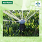 Boquilla Rotatoria R-Van 18 360 - (4.0 a 5.5 m) - Rain Bird - Miniatura 3