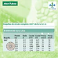 Boquilla Rotatoria R-Van 18 360 - (4.0 a 5.5 m) - Rain Bird - Miniatura 2