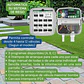 Kit Riego Automatico TM2 12 Zonas (exterior) - Rain Bird - Miniatura 2