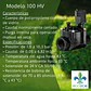 Kit Riego Automatico TM2 12 Zonas (exterior) - Rain Bird - Miniatura 4