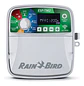Programador Exterior Esp-tm2 12 Est - Rain Bird Mpb - Miniatura 1