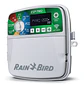Programador Exterior Esp-tm2 12 Est - Rain Bird Mpb - Miniatura 2