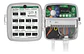 Programador Exterior Esp-tm2 12 Est - Rain Bird Mpb - Miniatura 3