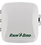 Programador Exterior Esp-tm2 12 Est - Rain Bird Mpb - Miniatura 4