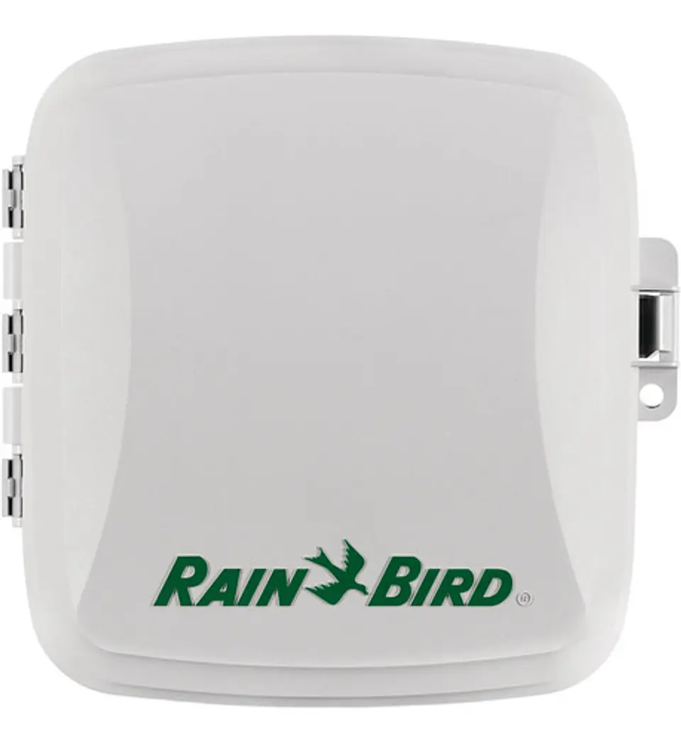 Programador Exterior Esp-tm2 12 Est - Rain Bird Mpb 4