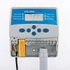 Programador De Riego Eco Logic 6 Estaciones - Hunter