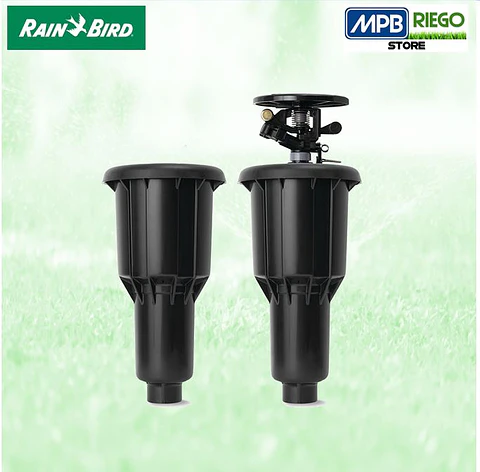 Aspersor De Impacto Maxi Paw  2045A - Rain Bird (ML1)
