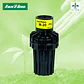 Regulador de Presion PSI-M20 - 1.4 BAR - Rain Bird - Miniatura 1