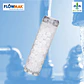 Filtro Anti Sarro Polifosfato 10*2,5 - FlowMak - Miniatura 1