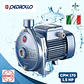  Bomba Centrifuga CPm 170 1.50 HP Q 120 l/m - Pedrollo  - Miniatura 1