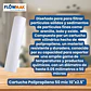 Kit Filtro Domiciliario 1 Etapa 10