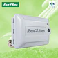 Programador Rain Bird ESP-ME3 4 a 22 Est. Exterior - Miniatura 2