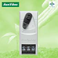 Modulo de expansion 3 zonas para Program ESP-M3 - Rain Bird - Miniatura 1