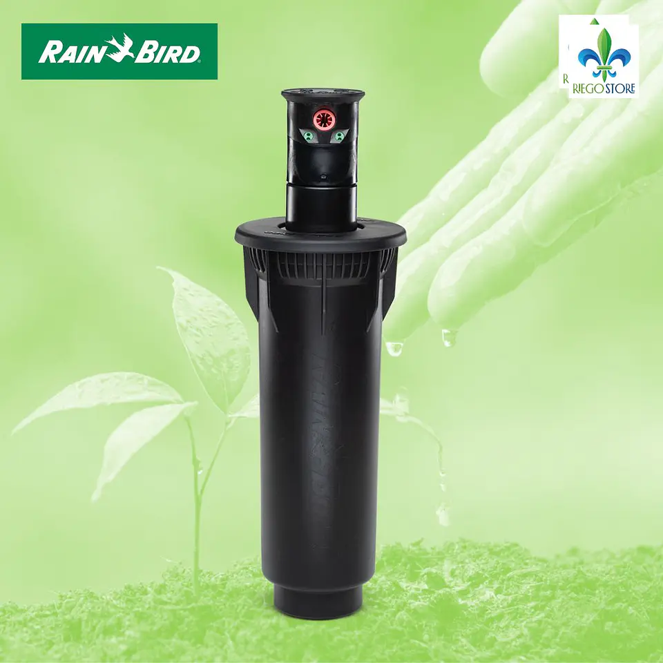 Rotor Serie 11000 - Rainbird 1