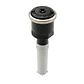 Boquilla MP Rot MP 2000 90 a 210, R: 4,0 a 6,4M - Hunter - Miniatura 2