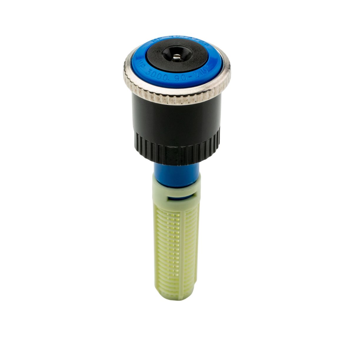 Boquilla MP Rotator MP 3000-90 Ajuste 90°-210° - Hunter