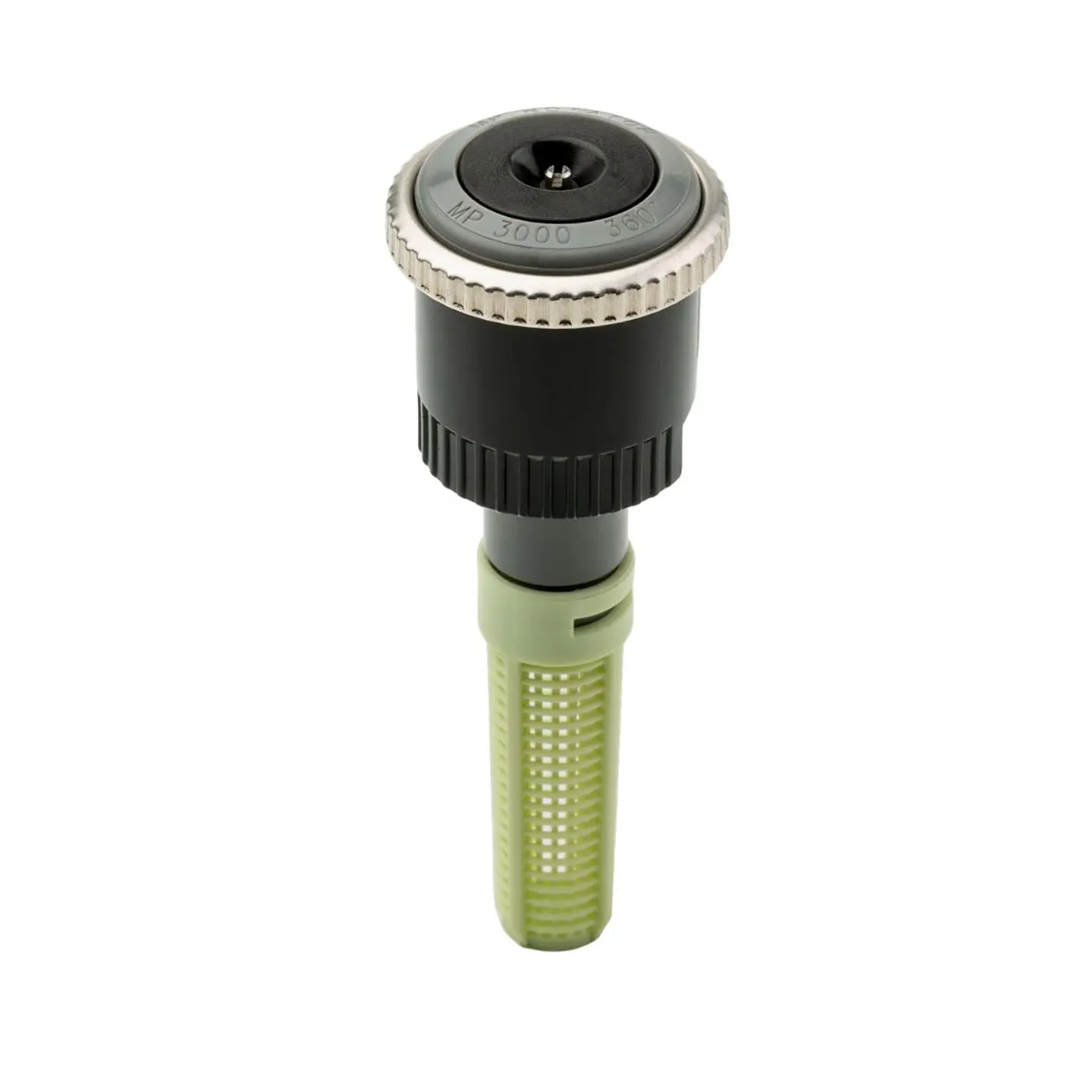 Boquilla MP Rot MP 3000 360 , R: 6,7 a 9,1M - Hunter 2