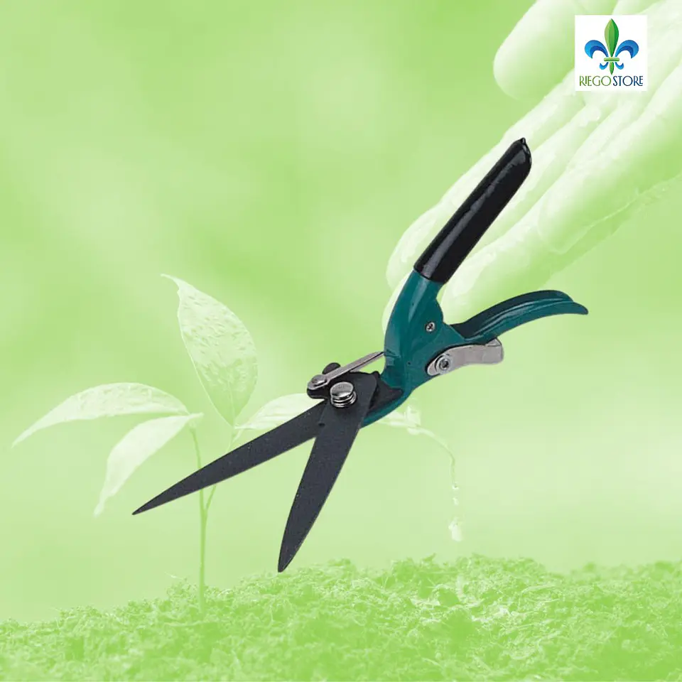 Herramienta Jardin Tijeron  Fijo 503 - GS 1