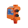 Controlador Elec. Presion Easysmall 2 hasta 2HP - Pedrollo