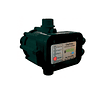 Controlador Elec. Presion EasyPump 1.5 HP - BestFlow