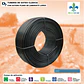 Tuberia Gotero CL DP D7 16/35 2,1lh 0,60mt-500mt - Miniatura 1