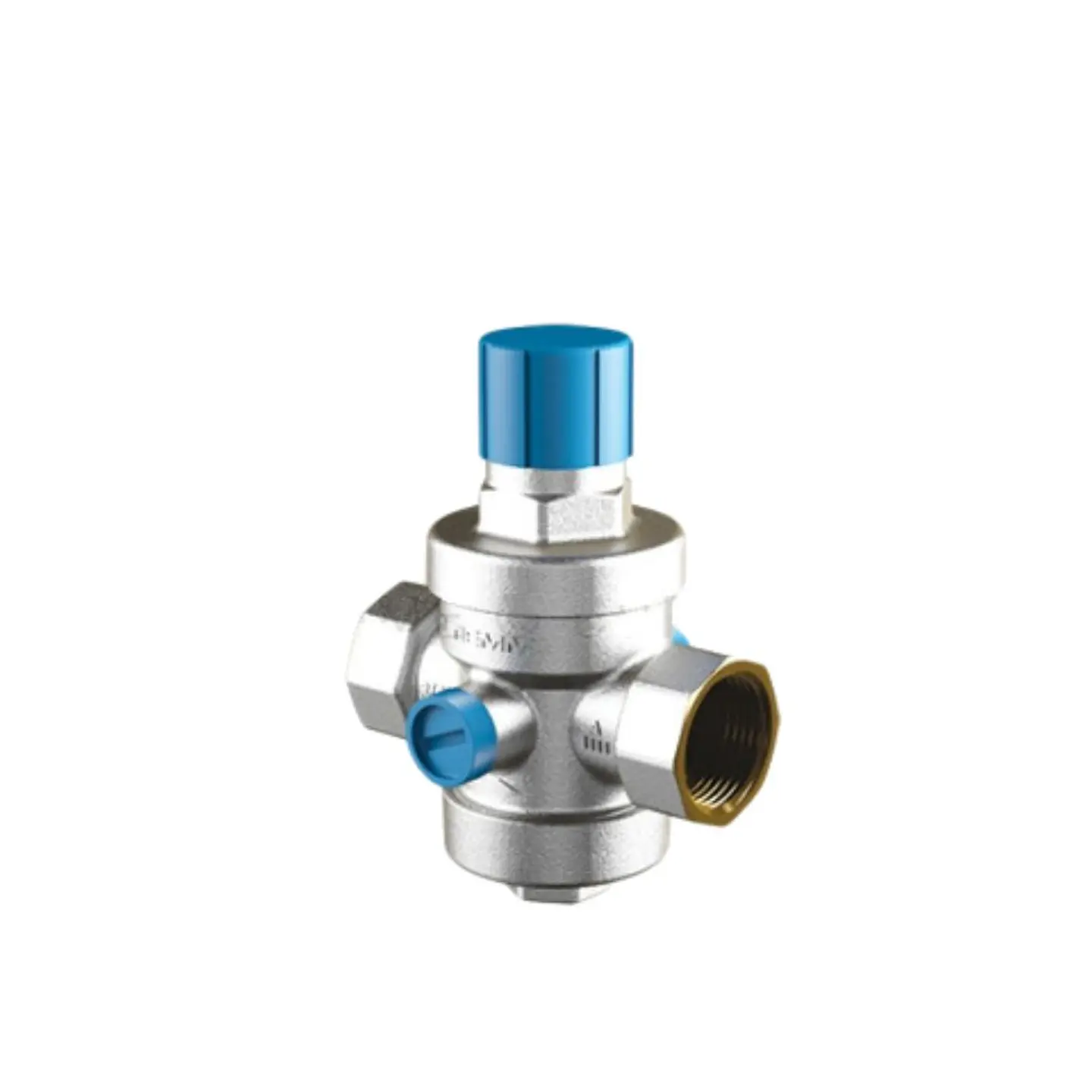 Valvula Reductora Presion 3110N 2