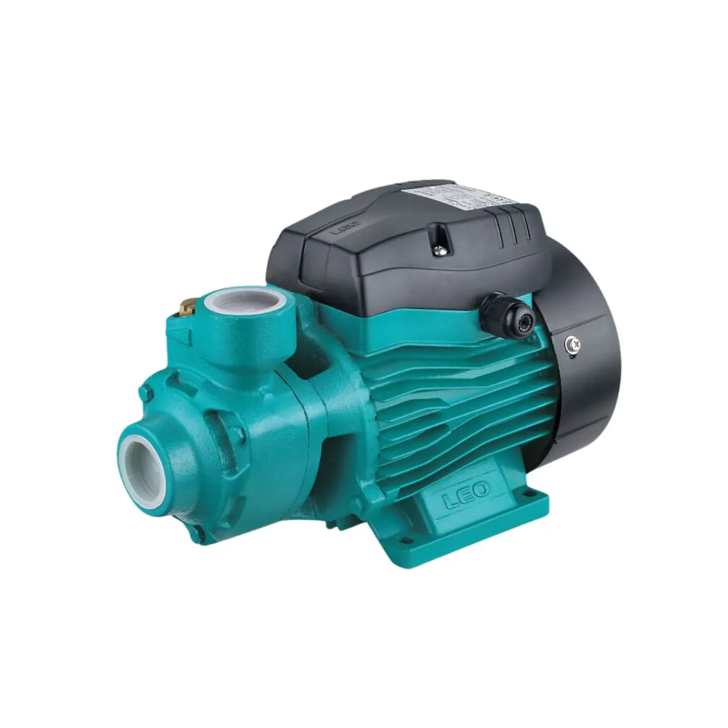 Bomba Periferica APM75 1.0 HP - LEO 4