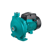 Bomba Centrifuga ACm 150L 2.00 HP - LEO