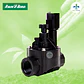 Válvula solenoide Rain Bird 100 HVF 1