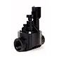 Válvula solenoide Rain Bird 100 HVF 1