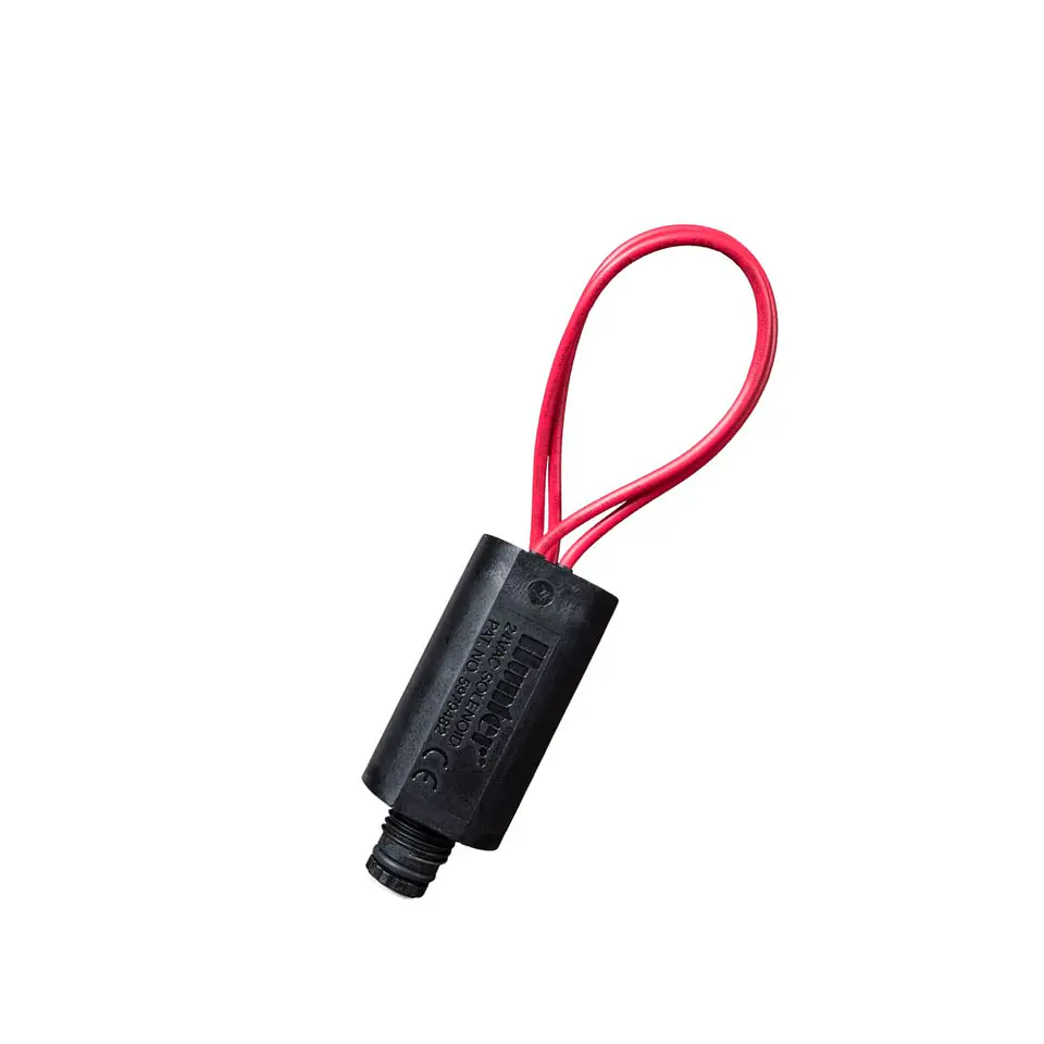 Repuesto Solenoides 24 volt AC - Hunter 2