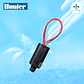 Repuesto Solenoides 24 volt AC - Hunter - Miniatura 1