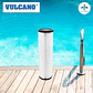 Filtro Papel Bomba Vulcano BAF 0.33 HP - Miniatura 1